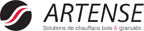 Cheminé Artense