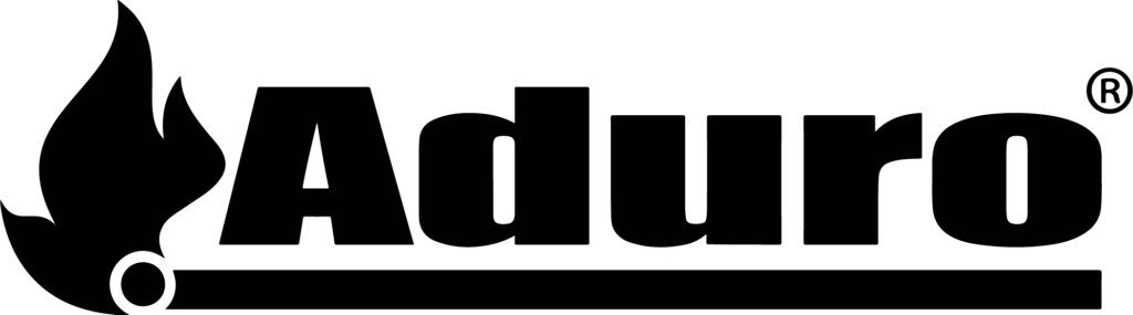 Aduro