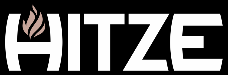 Hitze