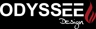 Odysee