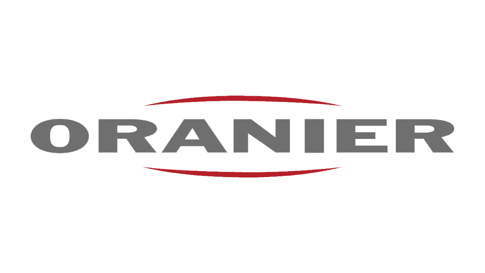 Oranier