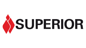 Superior